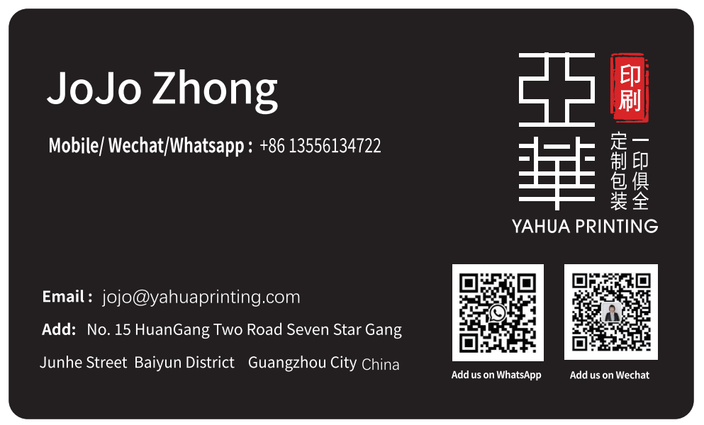 微信图片_20250523114540.png